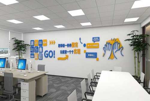 北京常见ABB继电器询问报价