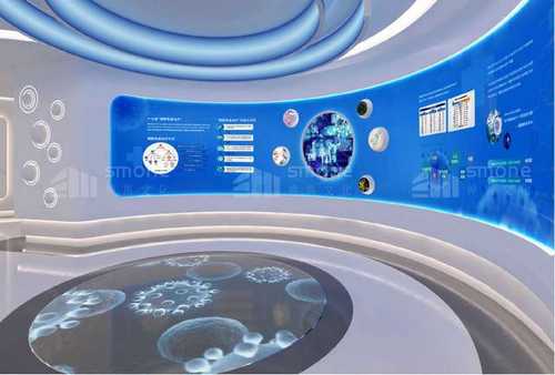 销售财务章的行业须知