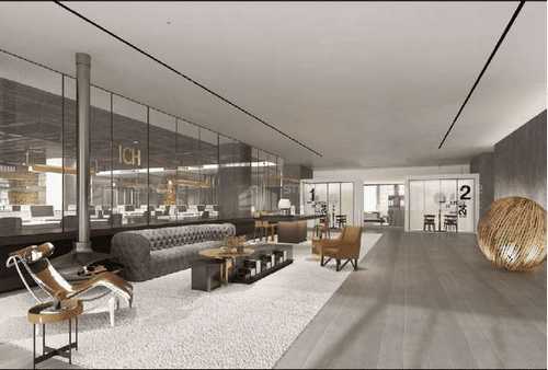 江苏光学镀膜设备发展趋势