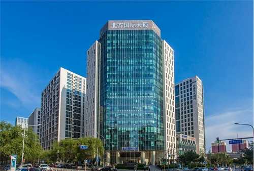 北京常见ABB继电器询问报价