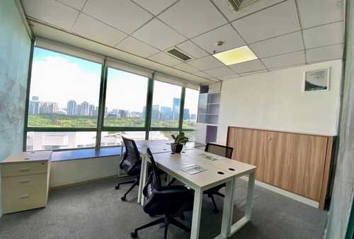 中国香港铝边框咨询报价