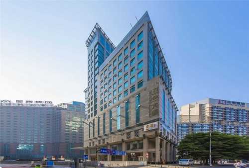 上海7d飞行影院