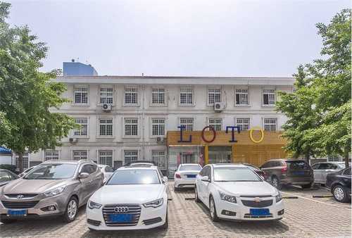 嘉定区测试在线氟离子电极报价