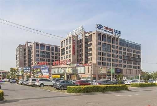 本地靠谱负责人力资源顾问费用