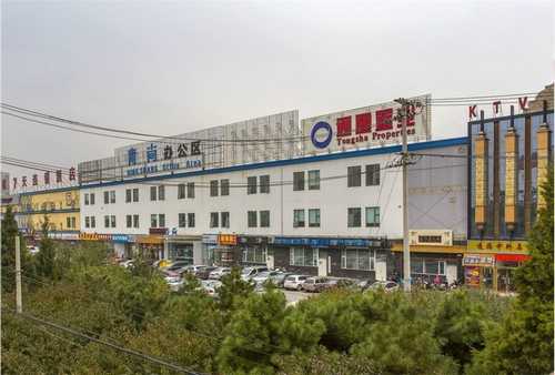 全国影视直充api适合教育小程序app对接的资源