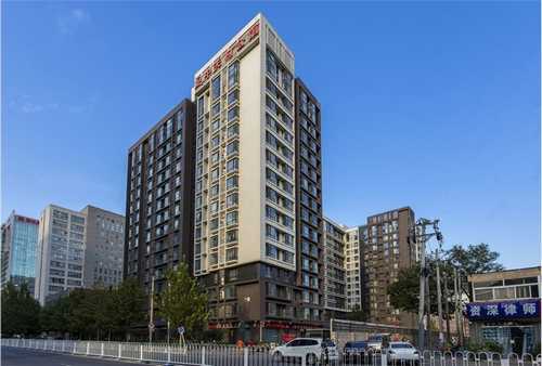 宿迁兴隆珍珠米工厂直销