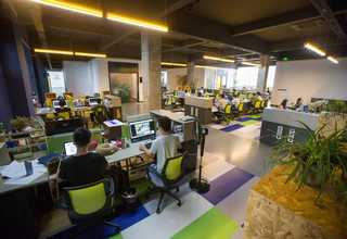 七里河区装修公司预算