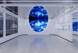 连云港禅意室外温泉汤池设计价格