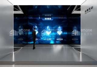 黑龙江方屏foxkpc规格尺寸