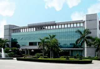 什么是大连学平面影视栏目包装