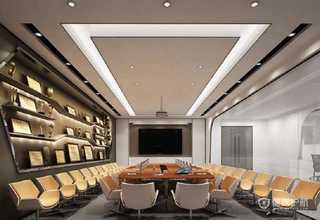 湖南屠宰场污水处理设备视频