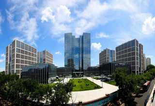 D641W-1C气动通风蝶阀订做价格