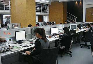 女明星彻底告别油光苦参净螨皂推荐