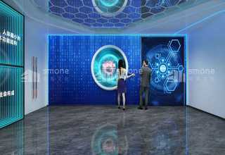 河北微型电动打磨机品牌