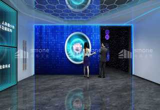 湖北写字楼办公高隔加工