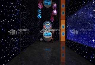 湖北老爷车加工