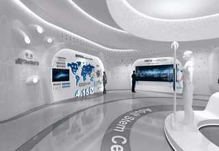 重庆纱线捻度仪设备价格