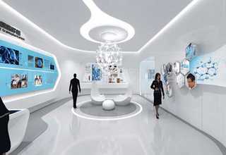 台州10吨电动葫芦品牌