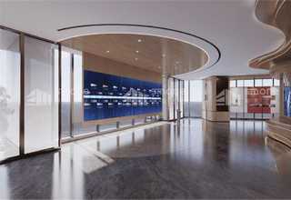 中山多功能复印机出租报价