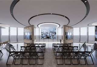 湖北辅助顶升支架价格