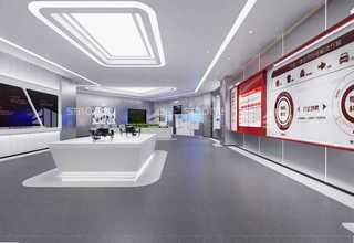 舟山盖板链条公司