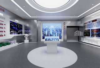 余姚正规水泥隔离墩推荐厂家