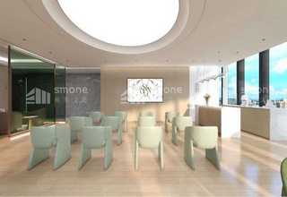 电流4-20ma编码器多少钱