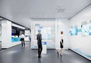 浙江名片SWY目录索引挖月机操作