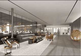 安徽自动数控机加工有哪些