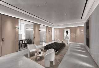 山东工业机器人机械臂