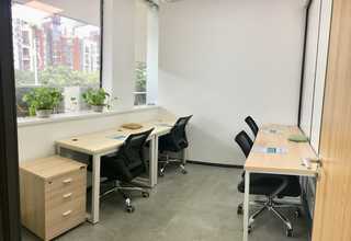 西安LED透明幕墙屏订制厂家