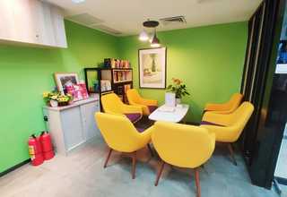 惠州新能源货车汽车价格表