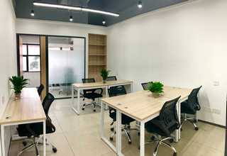 Raychem接线盒T-100