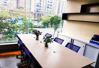 佛山奥普特OPT镜头