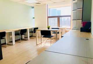 西安四层升降横移停车设备维保