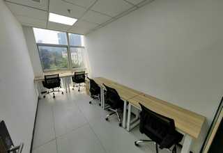 淮安直角齿轮箱