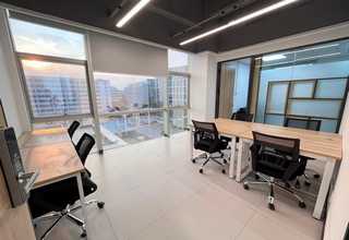 金平人体热疗养生多少钱