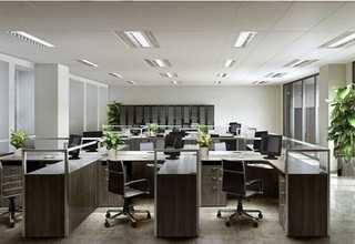 上海生物实验室售价