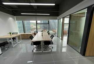 江阴先进耐高温金属套管销售公司