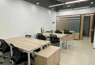 上海影像测量仪高质量的选择