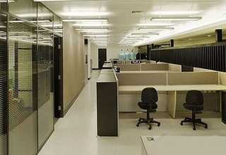 嘉定区无忧会务服务哪里买