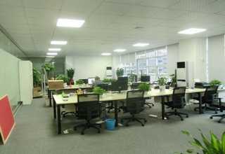 宝山区一次性心电电极片设备多少钱一台