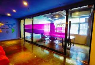 XL动力控制柜柜体供应