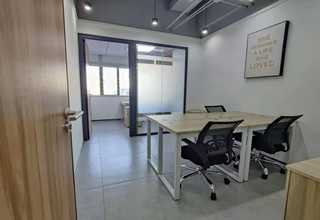 连云港薄膜医用手套成交价