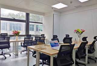 重庆280毫升气雾罐