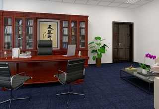 广东柴油供货商