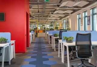 广州高集成定位模块实力工厂