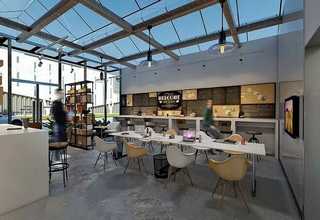 辽宁进口微量润滑油