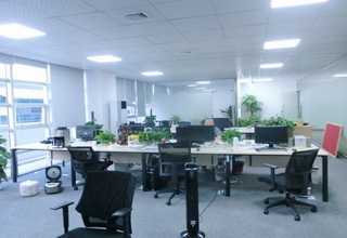 厦门自动化焊点质量检测介绍