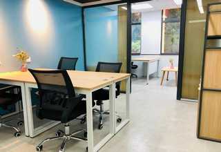 贵州地埋灯价格